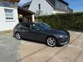 Audi A4 A4 Avant 40 TDI S tronic S line/Pano/ACC/Lane-side Grijs - thumbnail 20
