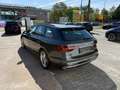 Audi A4 A4 Avant 40 TDI S tronic S line/Pano/ACC/Lane-side Grijs - thumbnail 3