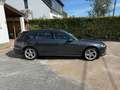 Audi A4 A4 Avant 40 TDI S tronic S line/Pano/ACC/Lane-side Grijs - thumbnail 11
