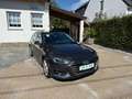 Audi A4 A4 Avant 40 TDI S tronic S line/Pano/ACC/Lane-side Grijs - thumbnail 1