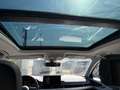 Audi A4 A4 Avant 40 TDI S tronic S line/Pano/ACC/Lane-side Grijs - thumbnail 7