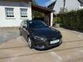 Audi A4 A4 Avant 40 TDI S tronic S line/Pano/ACC/Lane-side Grijs - thumbnail 23