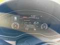 Audi A4 A4 Avant 40 TDI S tronic S line/Pano/ACC/Lane-side Grijs - thumbnail 14