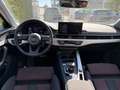 Audi A4 A4 Avant 40 TDI S tronic S line/Pano/ACC/Lane-side Grijs - thumbnail 6