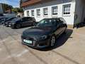 Audi A4 A4 Avant 40 TDI S tronic S line/Pano/ACC/Lane-side Grijs - thumbnail 2
