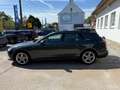 Audi A4 A4 Avant 40 TDI S tronic S line/Pano/ACC/Lane-side Grijs - thumbnail 26