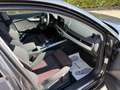 Audi A4 A4 Avant 40 TDI S tronic S line/Pano/ACC/Lane-side Grijs - thumbnail 18
