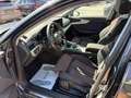 Audi A4 A4 Avant 40 TDI S tronic S line/Pano/ACC/Lane-side Grijs - thumbnail 5