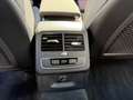 Audi A4 A4 Avant 40 TDI S tronic S line/Pano/ACC/Lane-side Grijs - thumbnail 13