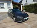 Audi A4 A4 Avant 40 TDI S tronic S line/Pano/ACC/Lane-side Grijs - thumbnail 10
