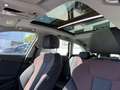Audi A4 A4 Avant 40 TDI S tronic S line/Pano/ACC/Lane-side Grijs - thumbnail 15