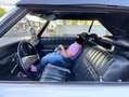 Chevrolet Impala Convertible BB 1971 mit 56000KM Wit - thumbnail 4