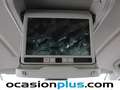 SEAT Altea XL 1.6TDI CR S&S Style E-eco. Zilver - thumbnail 25