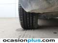 SEAT Altea XL 1.6TDI CR S&S Style E-eco. Zilver - thumbnail 28