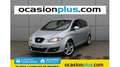 SEAT Altea XL 1.6TDI CR S&S Style E-eco. Zilver - thumbnail 1