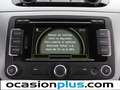 SEAT Altea XL 1.6TDI CR S&S Style E-eco. Zilver - thumbnail 21