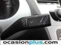 SEAT Altea XL 1.6TDI CR S&S Style E-eco. Zilver - thumbnail 19