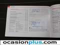 SEAT Altea XL 1.6TDI CR S&S Style E-eco. Zilver - thumbnail 32