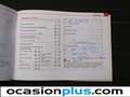 SEAT Altea XL 1.6TDI CR S&S Style E-eco. Zilver - thumbnail 31