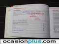 SEAT Altea XL 1.6TDI CR S&S Style E-eco. Zilver - thumbnail 30