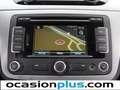 SEAT Altea XL 1.6TDI CR S&S Style E-eco. Zilver - thumbnail 20