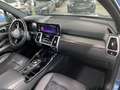 Kia Sorento 1.6 T PHEV PLATINUM 4WD/LEDER/HUD/PANO/ Bleu - thumbnail 15