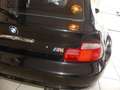BMW Z3 M 3.2i Bleu - thumbnail 24