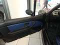 BMW Z3 M 3.2i Bleu - thumbnail 10