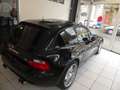 BMW Z3 M 3.2i Bleu - thumbnail 25