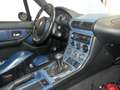 BMW Z3 M 3.2i Bleu - thumbnail 28