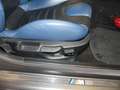 BMW Z3 M 3.2i Bleu - thumbnail 30