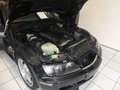 BMW Z3 M 3.2i Bleu - thumbnail 15