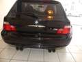 BMW Z3 M 3.2i Bleu - thumbnail 7