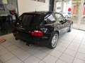 BMW Z3 M 3.2i Bleu - thumbnail 6