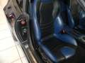BMW Z3 M 3.2i Bleu - thumbnail 29