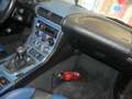 BMW Z3 M 3.2i Bleu - thumbnail 9