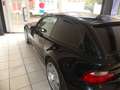 BMW Z3 M 3.2i Blauw - thumbnail 34