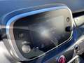 Fiat 500X FireFly Turbo 120 Lounge Grau - thumbnail 17