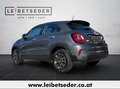 Fiat 500X FireFly Turbo 120 Lounge Grau - thumbnail 4