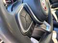 Fiat 500X FireFly Turbo 120 Lounge Grau - thumbnail 13