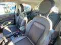 Fiat 500X FireFly Turbo 120 Lounge Grau - thumbnail 10