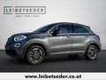 Fiat 500X FireFly Turbo 120 Lounge Grau - thumbnail 3