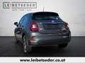 Fiat 500X FireFly Turbo 120 Lounge Grau - thumbnail 5