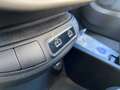 Fiat 500X FireFly Turbo 120 Lounge Grau - thumbnail 19