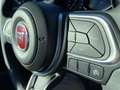 Fiat 500X FireFly Turbo 120 Lounge Grau - thumbnail 14
