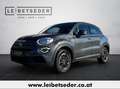 Fiat 500X FireFly Turbo 120 Lounge Grau - thumbnail 1