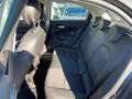 Fiat 500X FireFly Turbo 120 Lounge Grau - thumbnail 11