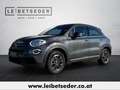 Fiat 500X FireFly Turbo 120 Lounge Grau - thumbnail 2