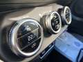 Fiat 500X FireFly Turbo 120 Lounge Grau - thumbnail 18