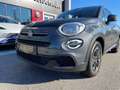 Fiat 500X FireFly Turbo 120 Lounge Grau - thumbnail 8
